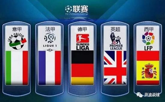 停赛不仅意